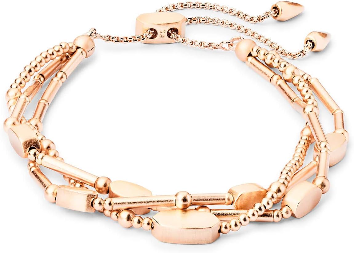 Manufacturer  Kendra Scott Chantal Beaded Bracelet for Women  bracelets