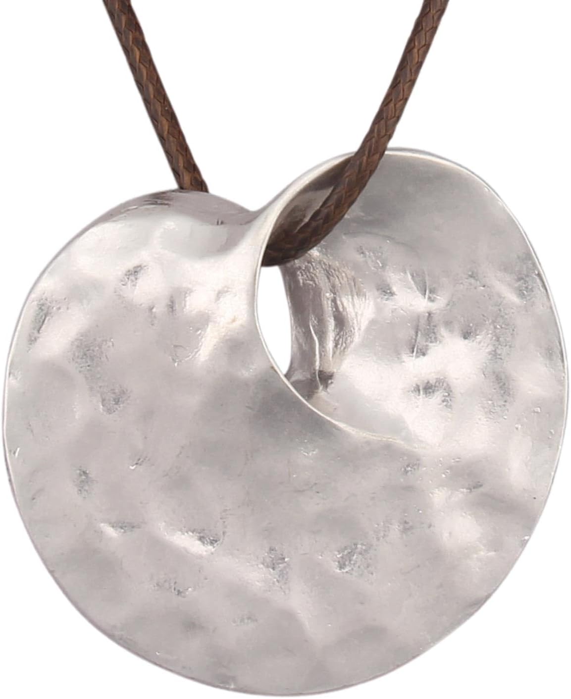 Manufacturer  Boho Necklaces for Women Chunky Circle Necklace Layered Boho Circle Leather Choker Necklace Long Vintage Necklaces Bohemian Jewlery Gifts  necklace