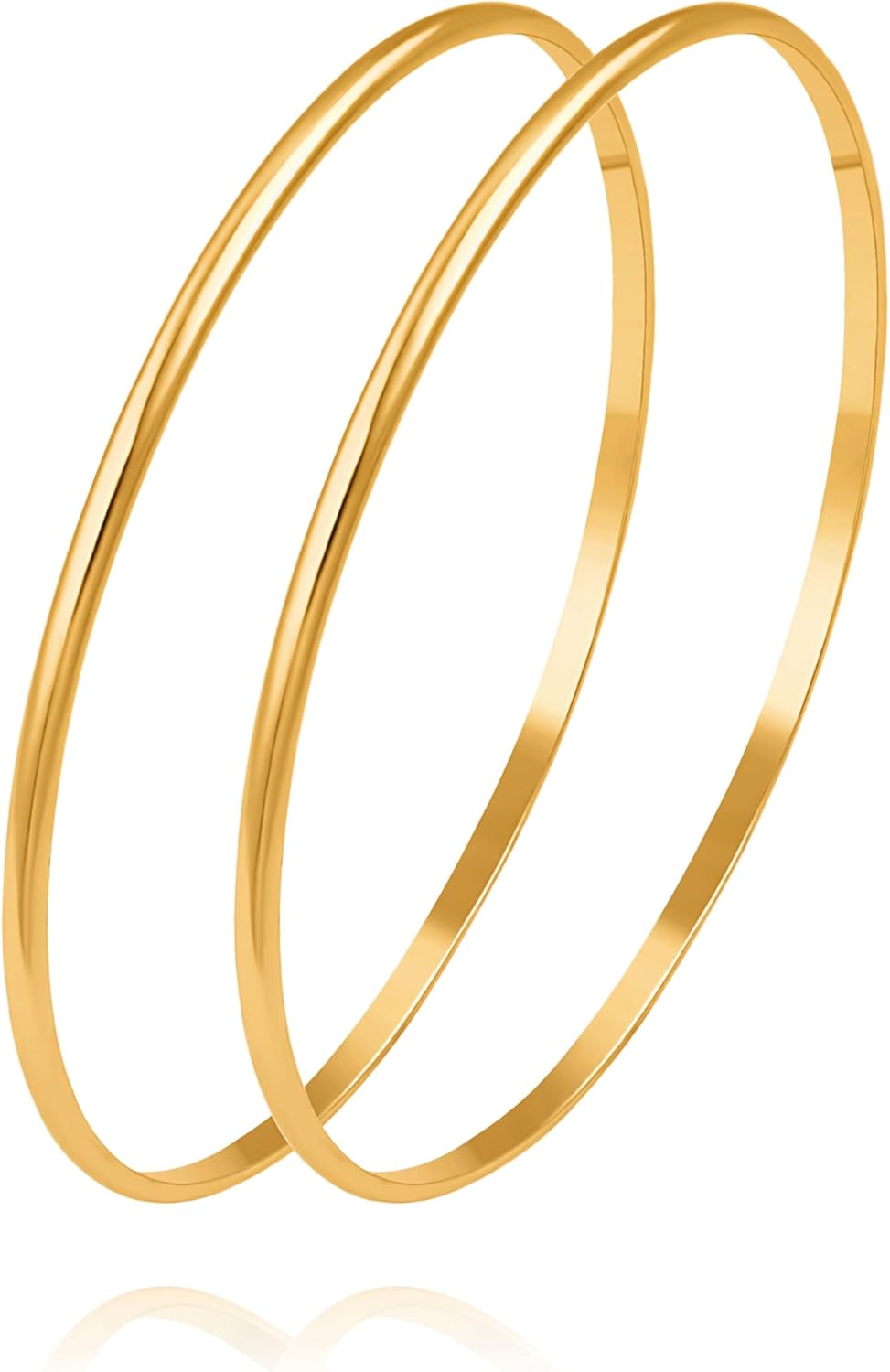 Manufacturer  PERNNLA PEARL Dainty Gold Bar Bracelet for Women Simple Delicate Thin Cuff Bangle Hook Bracelet 18K Gold Plated Handmade Minimalist Jewelry  bracelets