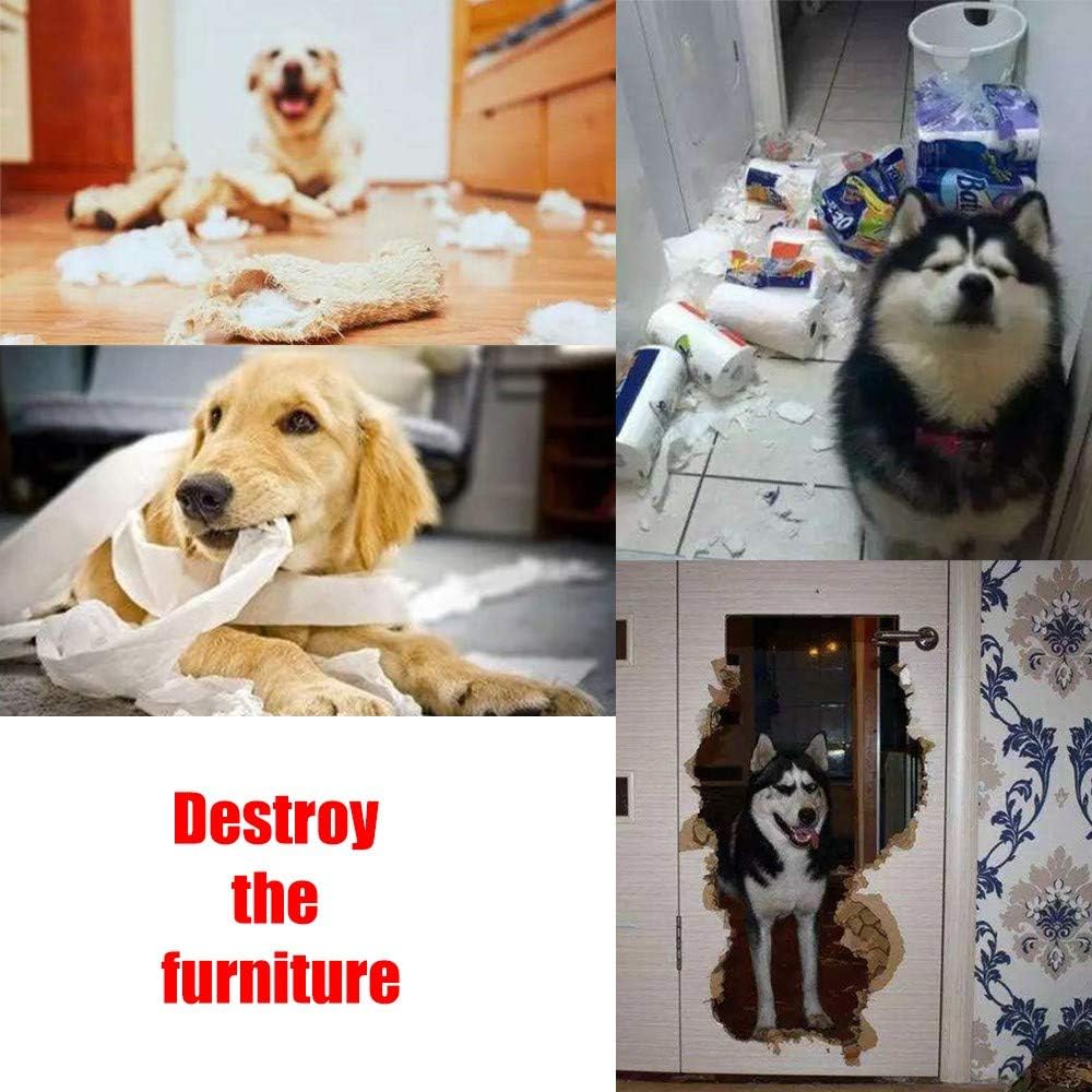 Manufacturer   AWOOF Pet Snuffle Mat for Dogs, Interactive Feed Game for Boredom, Encourages Natural Foraging Skills for Cats Dogs Bowl Travel Use, Dog Treat Dispenser Indoor Outdoor Stress Relief    Dog toy