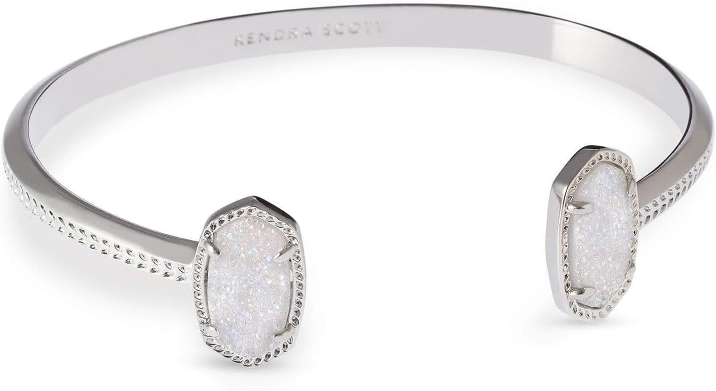 Manufacturer  Kendra Scott Elton Cuff Bracelet for Women, Fashion Jewelry  bracelets