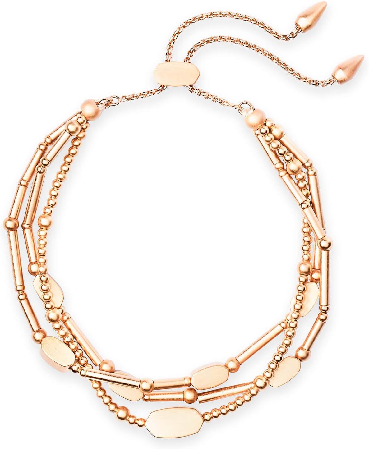 Manufacturer  Kendra Scott Chantal Beaded Bracelet for Women  bracelets