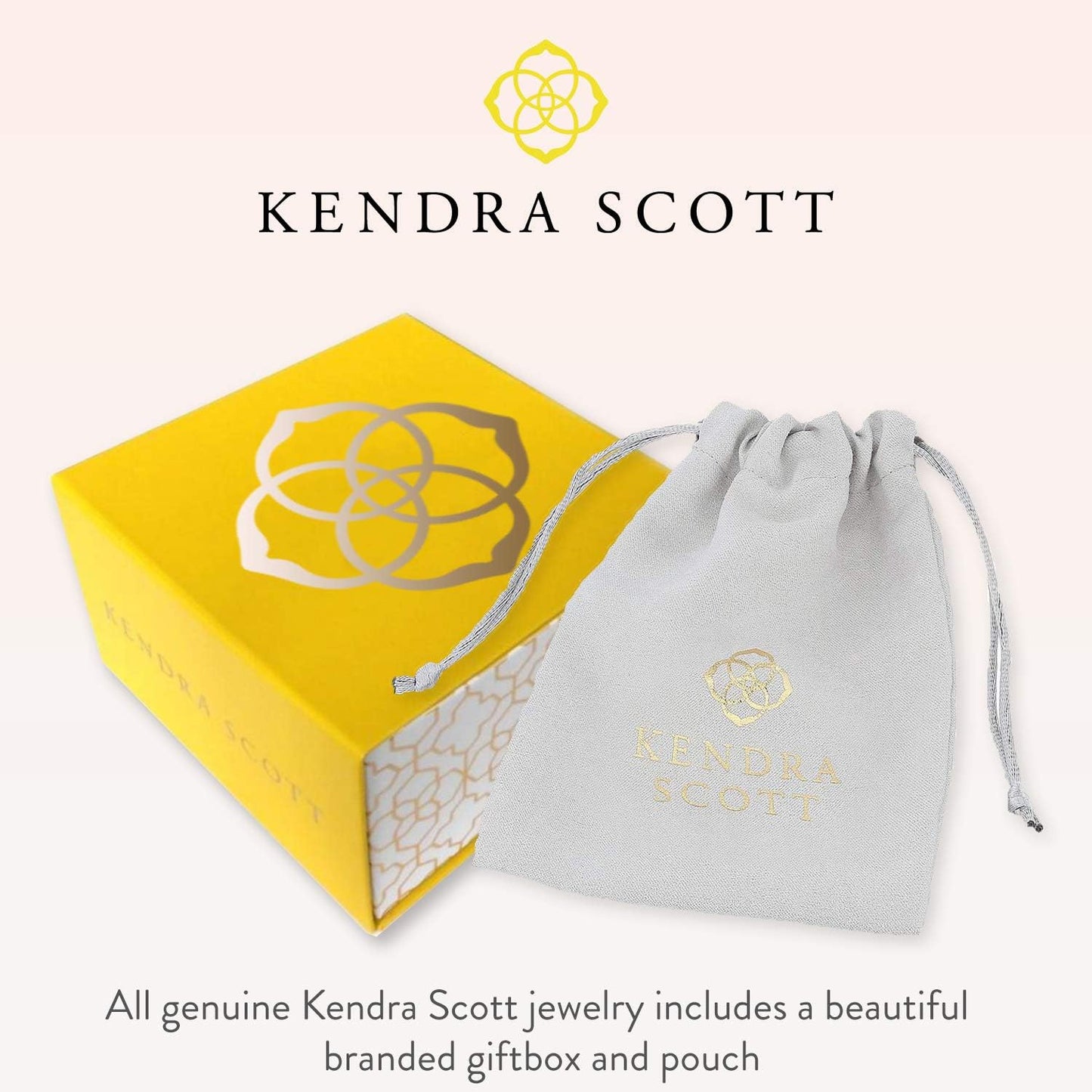Manufacturer  Kendra Scott Elaina Adjustable Chain Bracelet for Women, Fashion Jewelry, Gold-Plated  bracelets