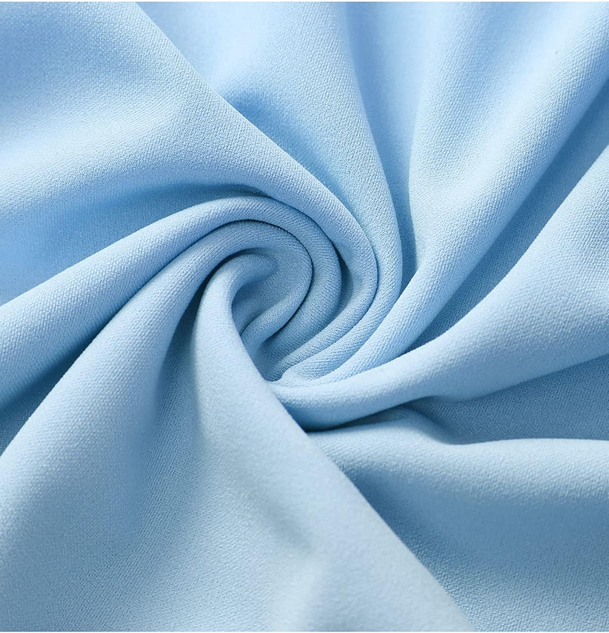 Manufacturer  DRESSTELLS Women's Cocktail Dresses, Formal Wedding Guest Modest Church Vintage Holiday Party Evening Dress dresses