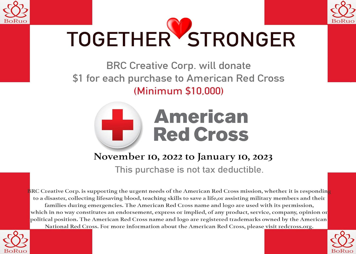 Manufacturer  BORUO Toe Rings - Sterling Silver Band Ring - Stylish Toe Rings For Women - Sterling Silver Rings for Gifting - Chic 925 Sterling Silver Rings - Toe Rings For Women With Gift Bag, 2 mm, 3mm, 4mm   rings