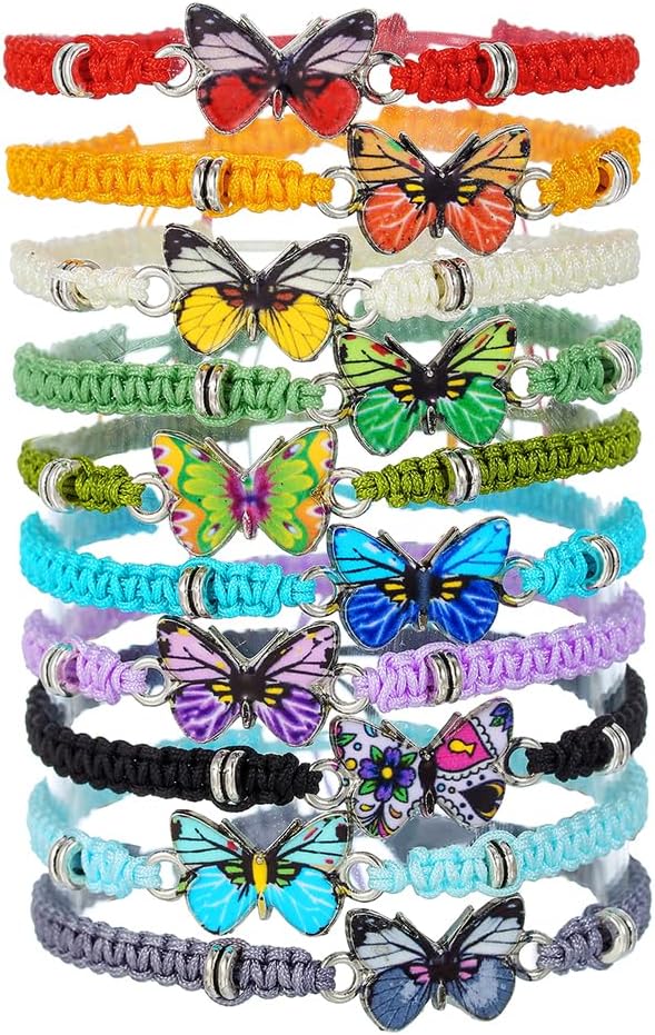 Manufacturer  Friendship Bracelets Boho Stackable Bracelets for Women Surfer Heishi Clay Bead Bracelets Stretch Preppy Bracelets Colorful Boho Bracelets for Women  bracelets