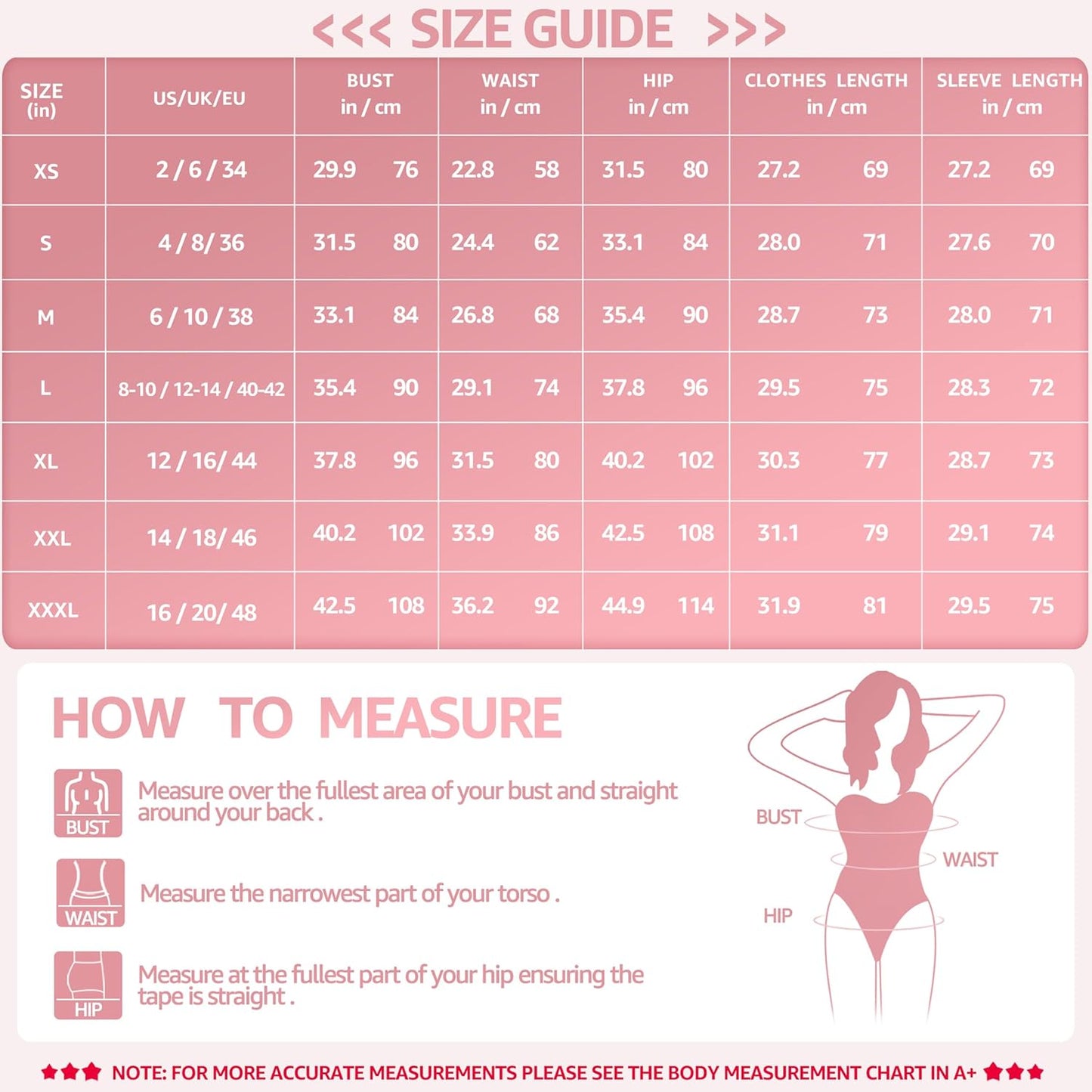 Manufacturer  UNIQUEBELLA Rash Guard for Women, 1 Piece Modest Swimsuits for Women - Long Sleeve Swimsuits UV UPF 50+ Swim Shirt  Swimsuit