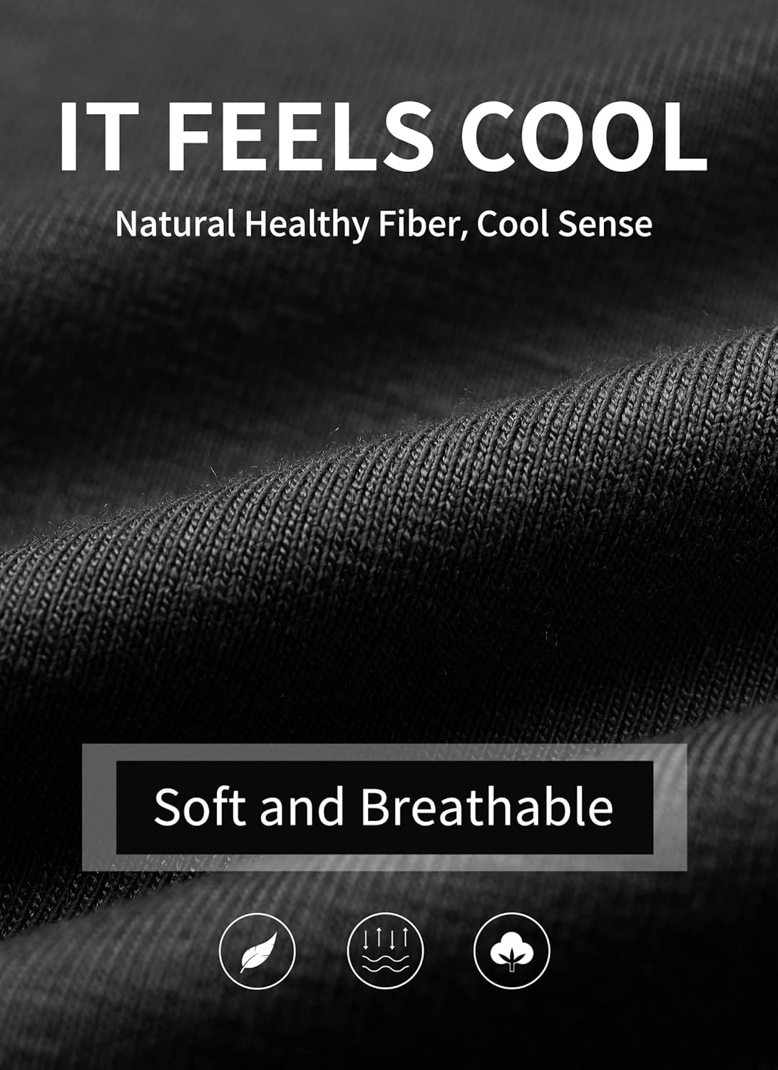 Manufacturer  Simier Fariry Womens Summer Hide Belly Knee Length Travel Dress Pocket Short Sleeve Midi Work Casual Teacher Outfit dresses