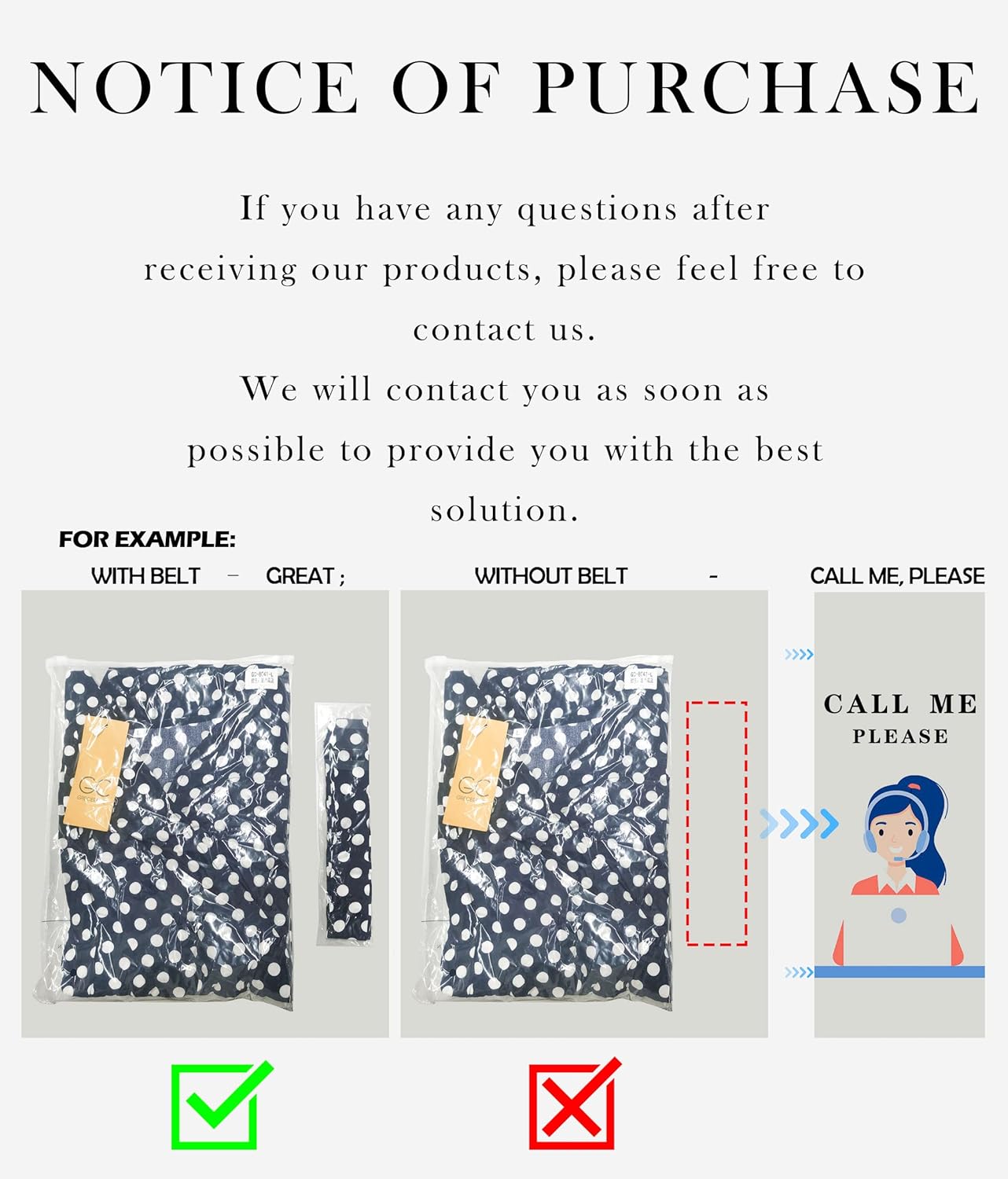 Manufacturer  GRECERELLE  Women's Spring Summer Boho Floral Print V-Neck Faux Wrap Maxi Dress for Wedding Guest, Graduation, Party dresses