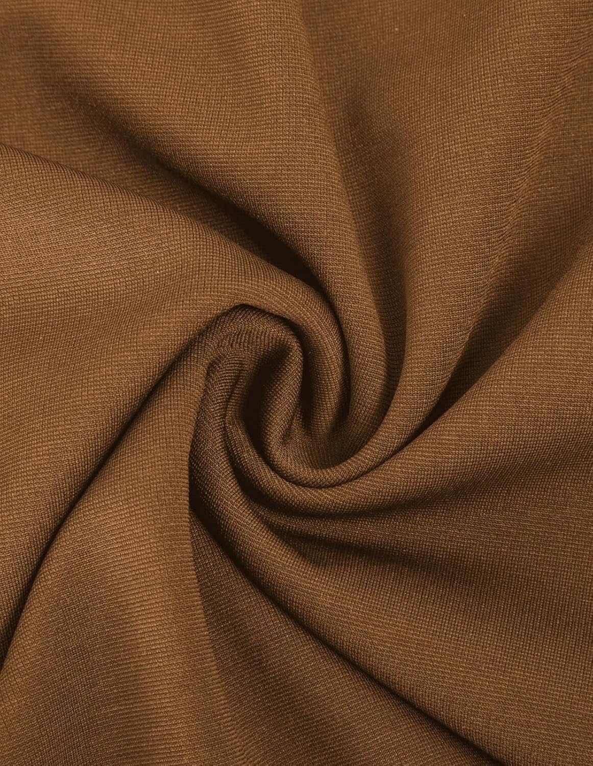 Manufacturer  Kate Kasin Women's Skirt Elastic High Waist Bow Tie Knee Length Stretch Bodycon Pencil Skirts with Slit