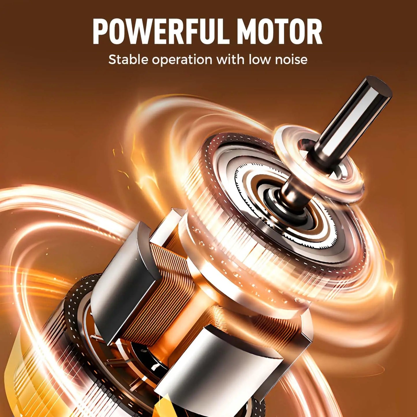 Manufacturer    Electric Garlic Chopper,   New Rechargeable Food Processor for Garlic Ginger Onion Meat Vegetable Chilli, Portable Mini Food     Kitchen gadgets