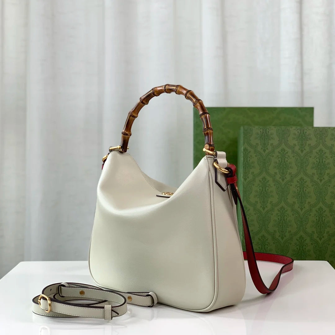 Women Luxury Super Large Travel Bag Brand Travel Fitness Cowhide Zipper Retro Tote Designer Bag