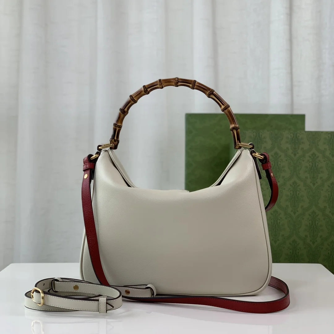 Women Luxury Super Large Travel Bag Brand Travel Fitness Cowhide Zipper Retro Tote Designer Bag