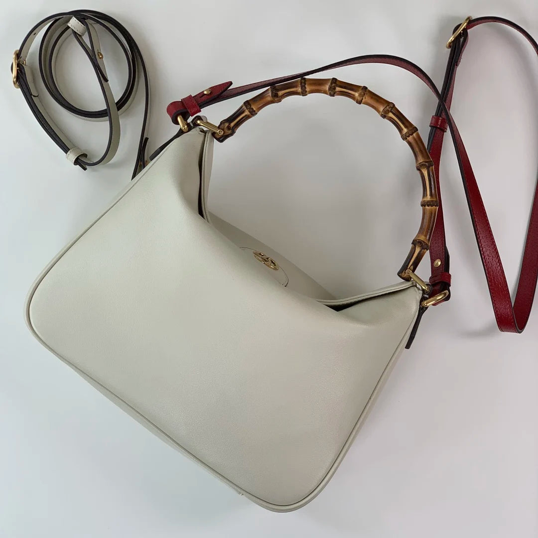 Women Luxury Super Large Travel Bag Brand Travel Fitness Cowhide Zipper Retro Tote Designer Bag