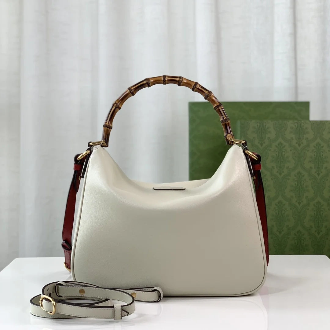 Women Luxury Super Large Travel Bag Brand Travel Fitness Cowhide Zipper Retro Tote Designer Bag