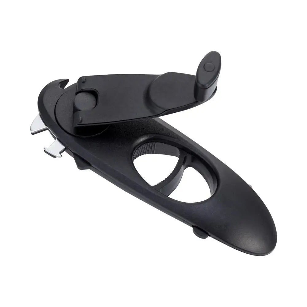 Manufacturer   Tin or Can Opener also for Jar Opener with Opening Beer Bottle Box Novel Multifunctional Kitchen Accessories for Opening Gadgets   kitchen gadgets