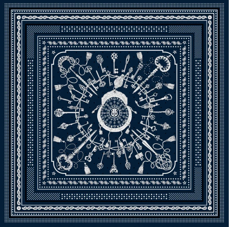 Extra Large Square 100% Silk Scarf Shawl Cape 135*135cm 16mm Women Luxury Silk Scarves Wraps Foulard Female Gifts