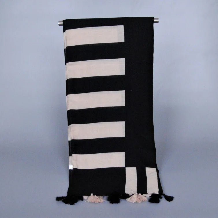 colourful classical plaid ladies wrap good high quality scarves/scarf nice cotton shawls muslim hijab Solid 3 color