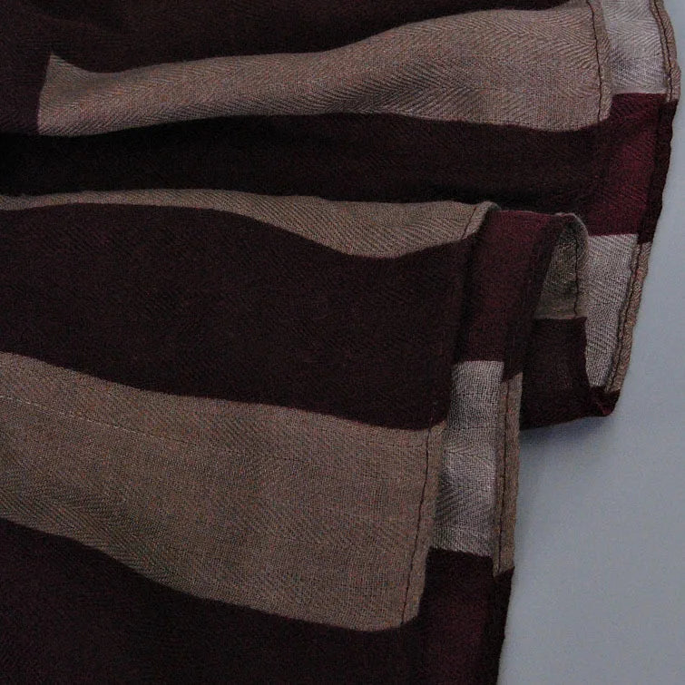 colourful classical plaid ladies wrap good high quality scarves/scarf nice cotton shawls muslim hijab Solid 3 color