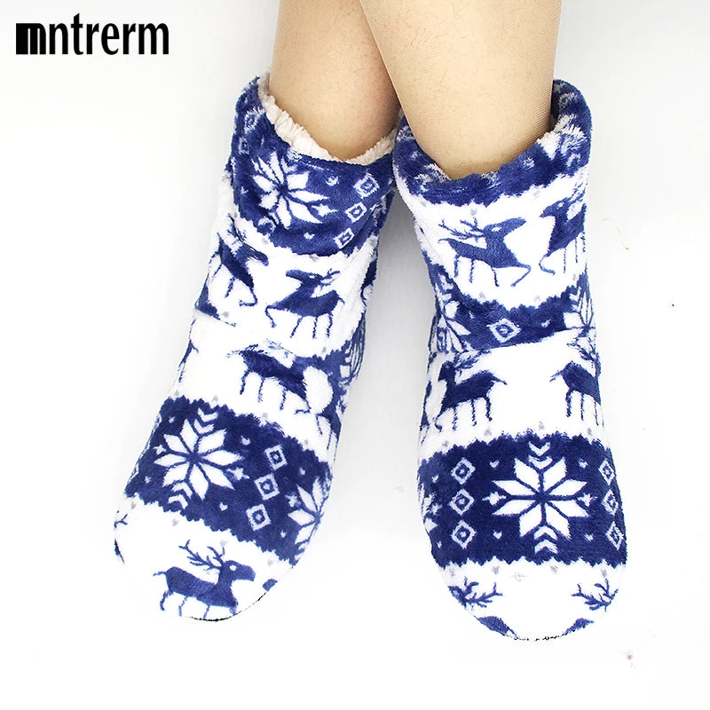 Manufacturer   Mntrerm New Indoor Home Slippers Flannel Slippers Plush Home Slippers Couples Wooden Floor Slippers For Women Shoes woman   boots