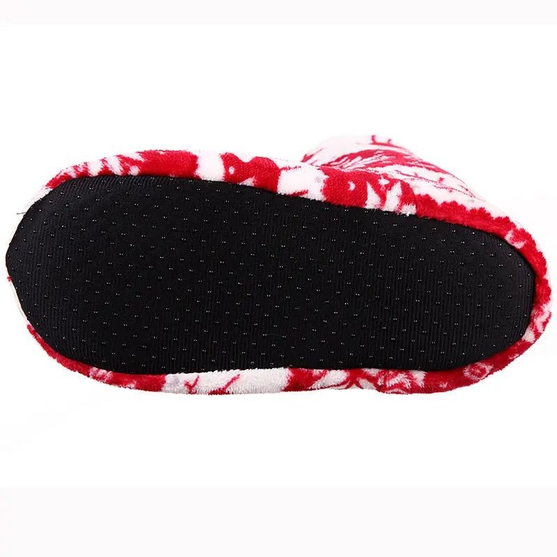 Manufacturer   Mntrerm New Indoor Home Slippers Flannel Slippers Plush Home Slippers Couples Wooden Floor Slippers For Women Shoes woman   boots