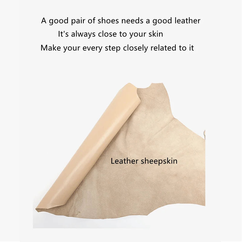 Manufacturer   Designer Heels for women leather Luxury Brand Pumps Red Bottom Pointed Toe High Heels Elegant Stiletto Ladies Party Shoes women   Pumps