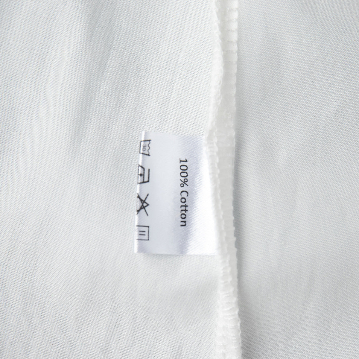 Pure cotton suspender underwear half-length skirt set, European and American spring and summer new sexy underwear long skirt set dress  pant