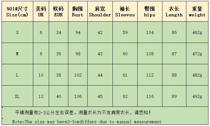 New product hot sale autumn and winter women's fashion V-neck lace-up suits dress jackets