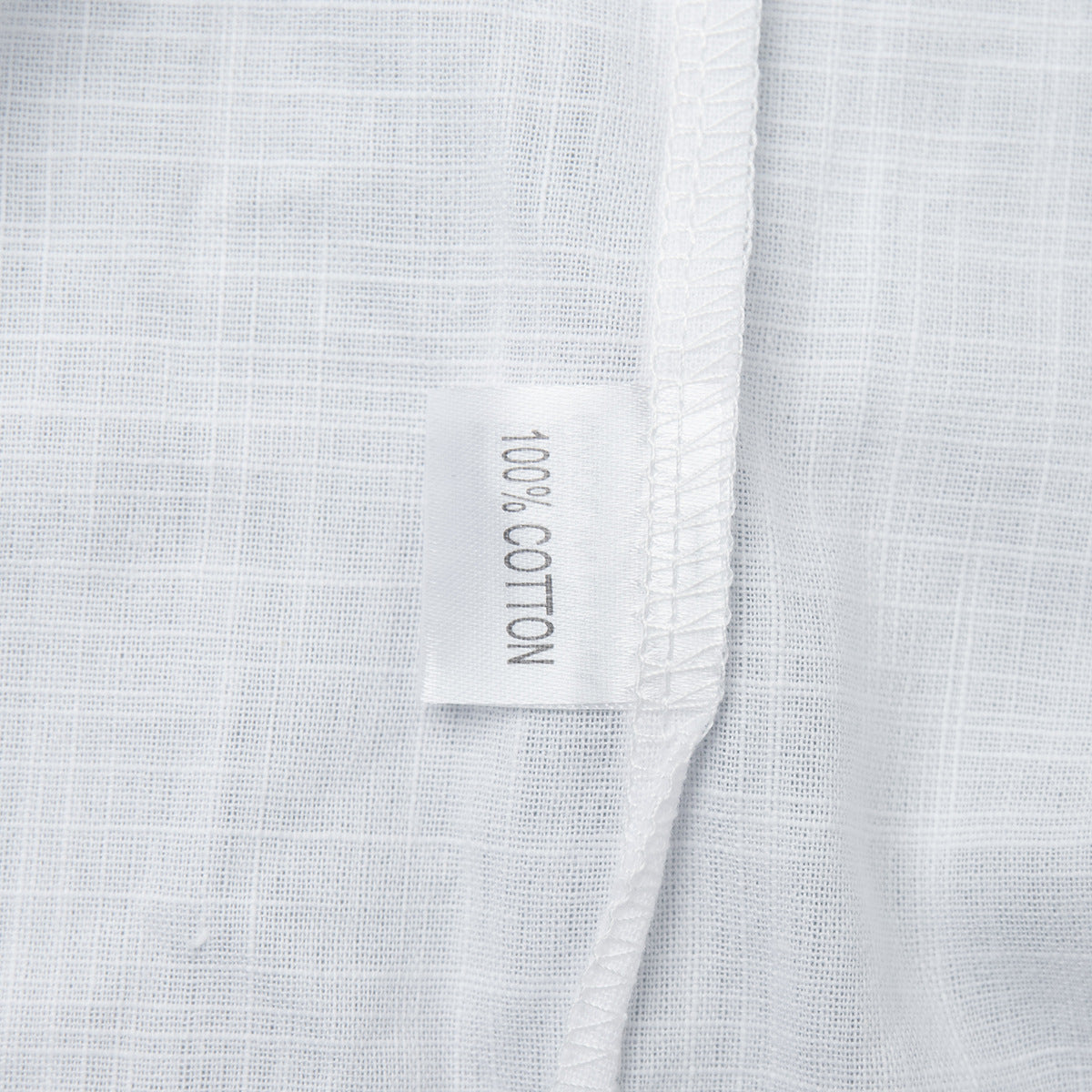 Casual shirt European and American spring and summer fashion versatile lazy fashion casual solid color simple loose shirt  t-shirts