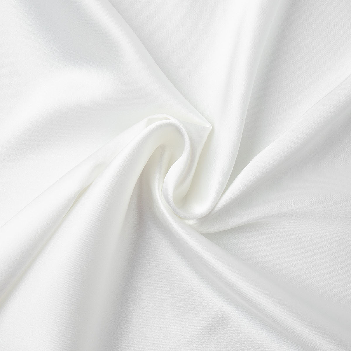 Fishtail skirt European and American spring satin satin satin long high-waisted hip-wrapped floor-mopping fishtail skirt  dress