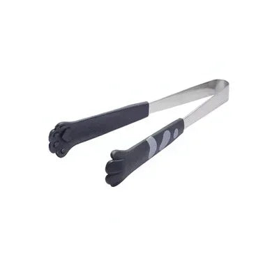 Manufacturer    Cat Paw Shape Food Tongs Cute Cartoon Meal Tongs Stainless Steel Barbecue Tongs Sandwich Baking Clip Kitchen Gadgets New       Kitchen gadgets