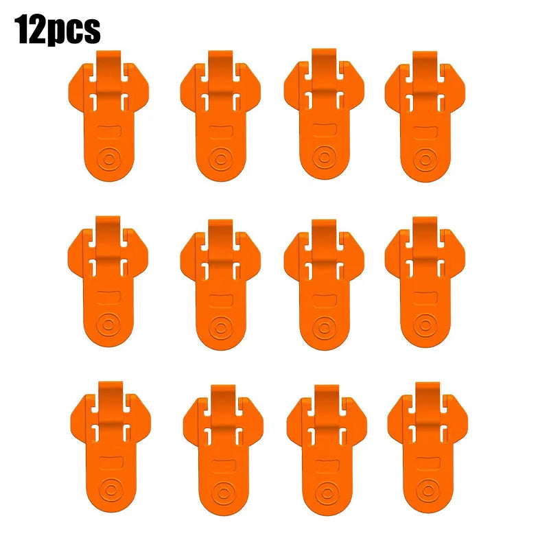 Manufacturer   Simple Portable Bottle Opener Reusable Easy Can Opener No Harm to Hands Beverage Bottle Opener Kitchen Supplies Camping Tools   kitchen gadgets