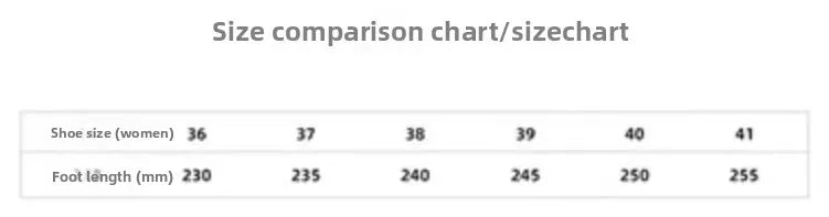 Manufacturer   Women's Ankle Boot, Short Boot, Winter Boot with Thick Lining and Insulation, Stylish and Versatile, Thick-Soled Winter Boot   boots