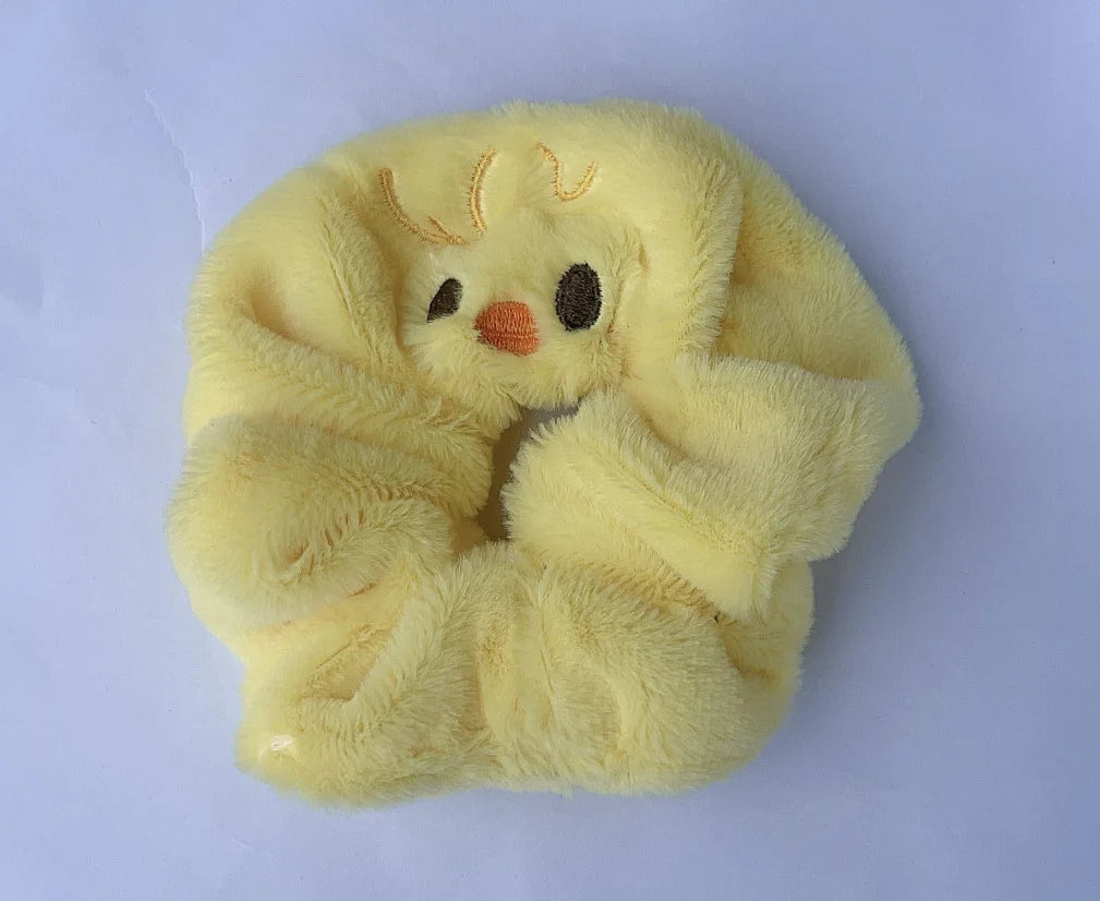New KPOP Skzoo Plush Keychain Korean Ide Pendant Toy Keychain Fan Collection Giftsol Felix HyunJin Jisung Plush Cartoon