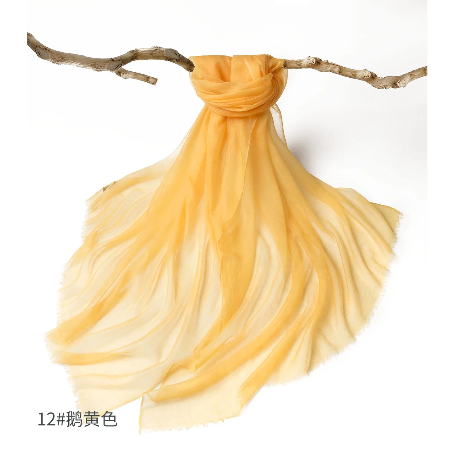 100% Cashmere Scarf Women Soft Warm Solid color, large shawl Lady Summer Spring Autumn Winter Elegant Inner Mongolia