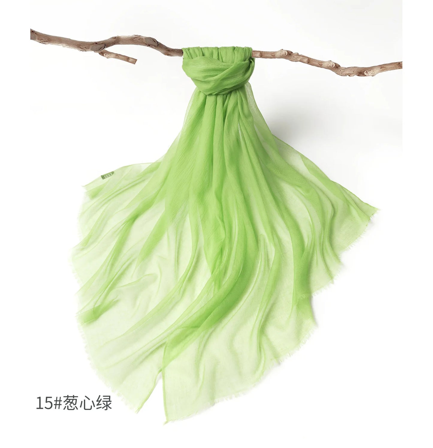100% Cashmere Scarf Women Soft Warm Solid color, large shawl Lady Summer Spring Autumn Winter Elegant Inner Mongolia