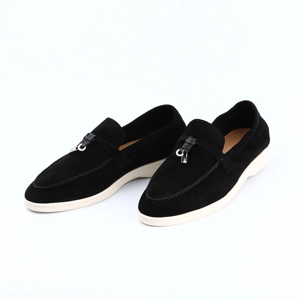 Manufacturer   Woman Shoes None Adult Summer Rubber Casual Stitching Flats Women's Sandals Low Price    Sneakers