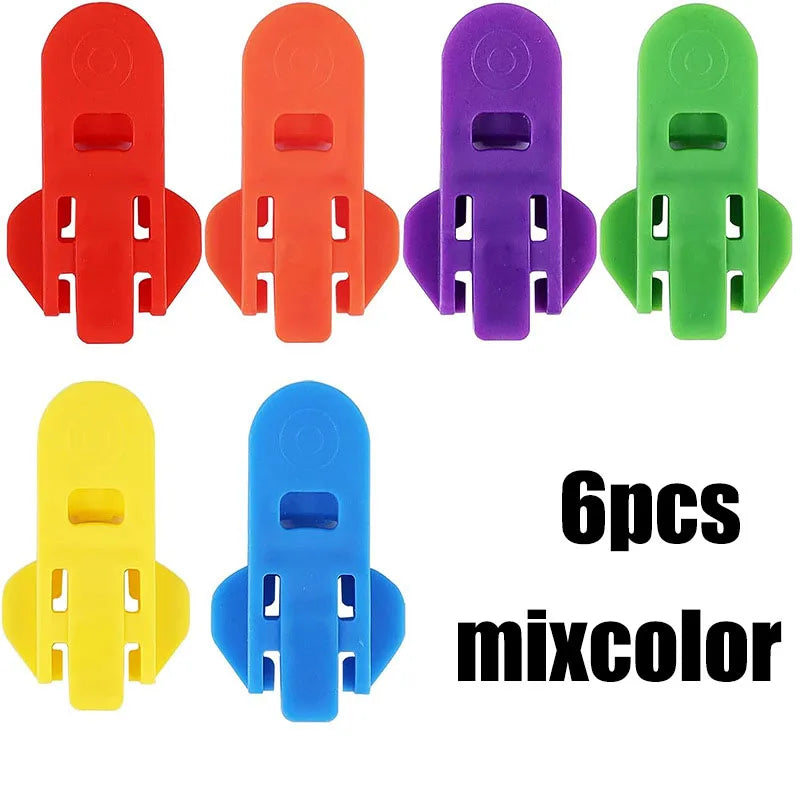 Manufacturer   Simple Portable Bottle Opener Reusable Easy Can Opener No Harm to Hands Beverage Bottle Opener Kitchen Supplies Camping Tools   kitchen gadgets