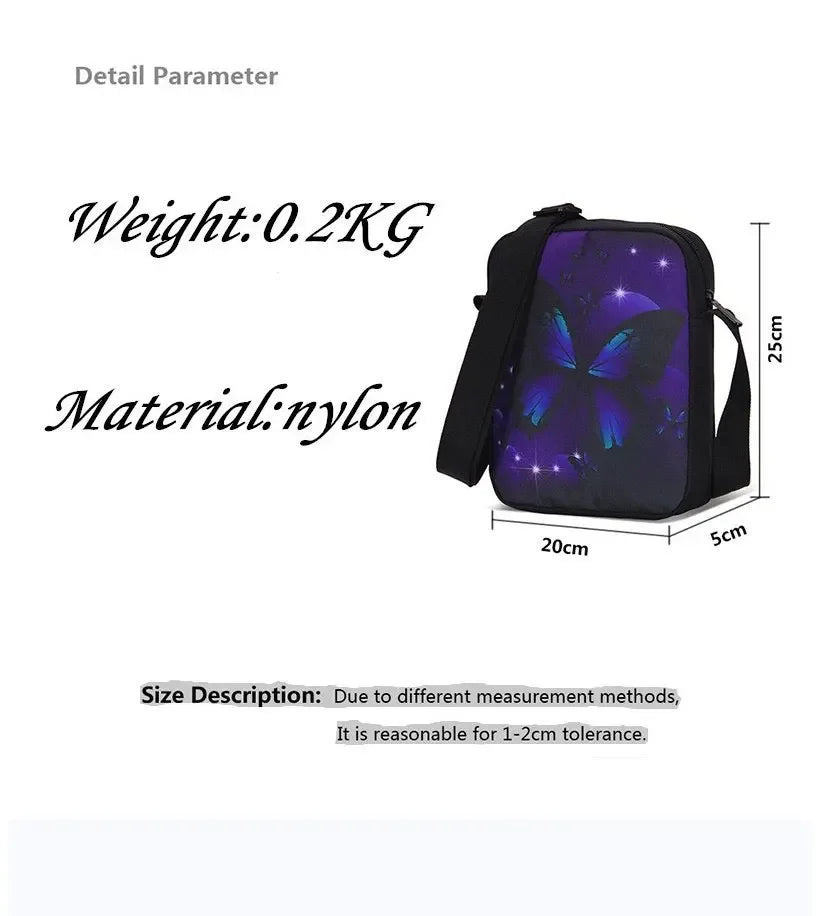 Child School Backpack with Front Pocket,Shoulder Bags,Pencil Bags for Aged 5-10,Cartoon panda School Bags for Boys Girls