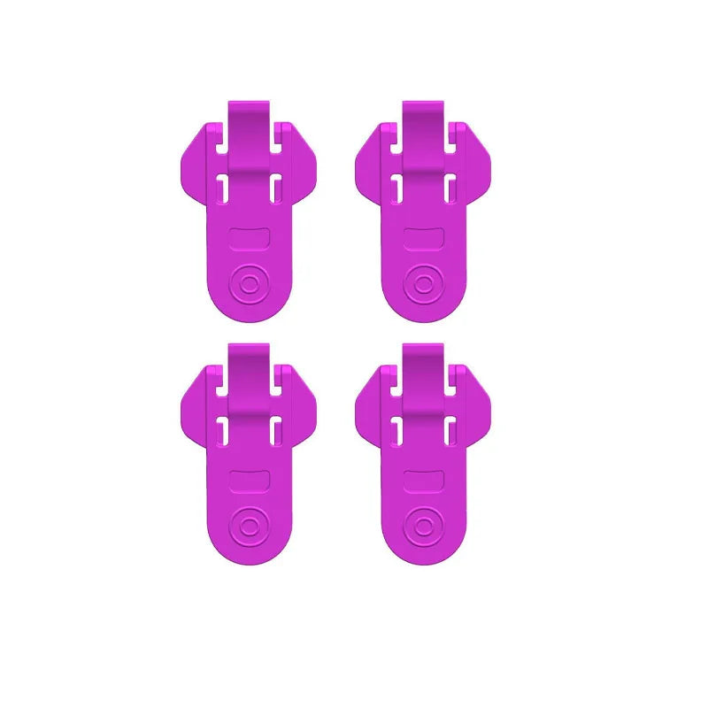 Manufacturer   Simple Portable Bottle Opener Reusable Easy Can Opener No Harm to Hands Beverage Bottle Opener Kitchen Supplies Camping Tools   kitchen gadgets