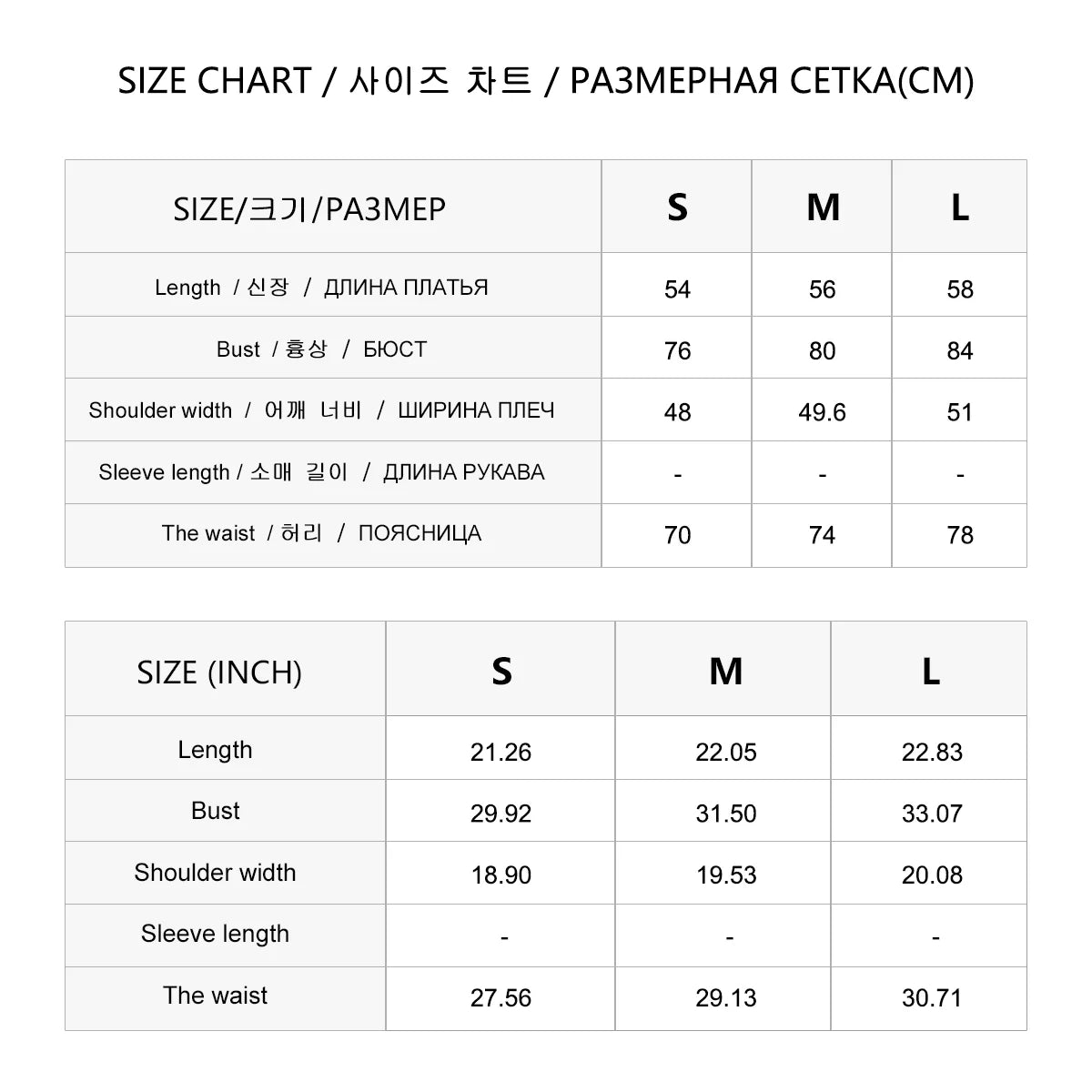 Sleeveless Thin Ladies Jumper Women's Woolen Tops 30% Silk 70% Merino Wool Clothes Knitted Vest Sweater For Women