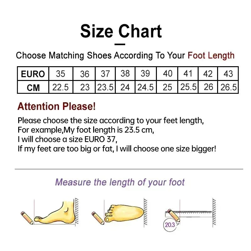 Manufacturer   9cm Chunky Heels Lolita Pumps Shoes Spring Summer French Style Women Mary Janes Shoes Lace Up Ballet Style Single Shoes   Pumps