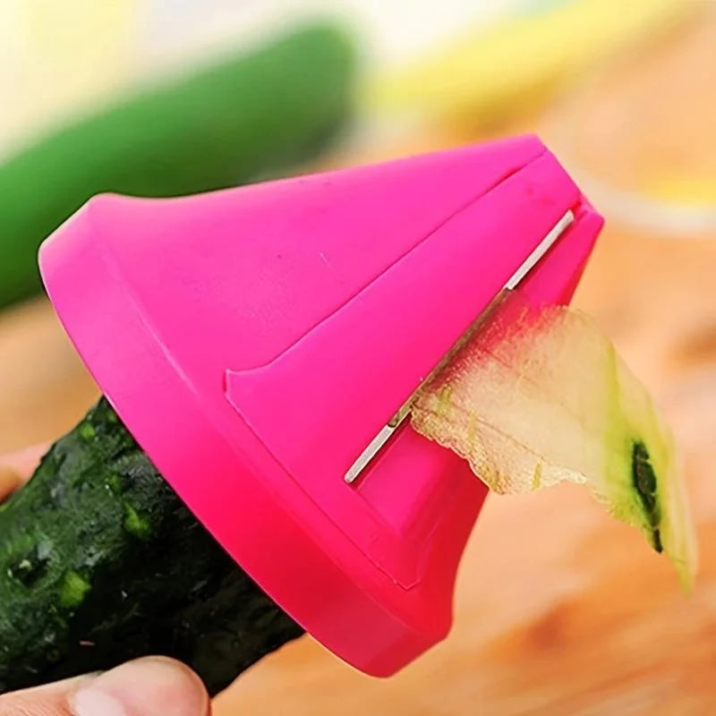 manufacturer  Kitchen Rotating ShredderSpiral Peeler Manual Vegetable Slicer Fruit Potato Radish Grater Kitchen Gadgets Kitchen Accessories   Kitchen gadgets