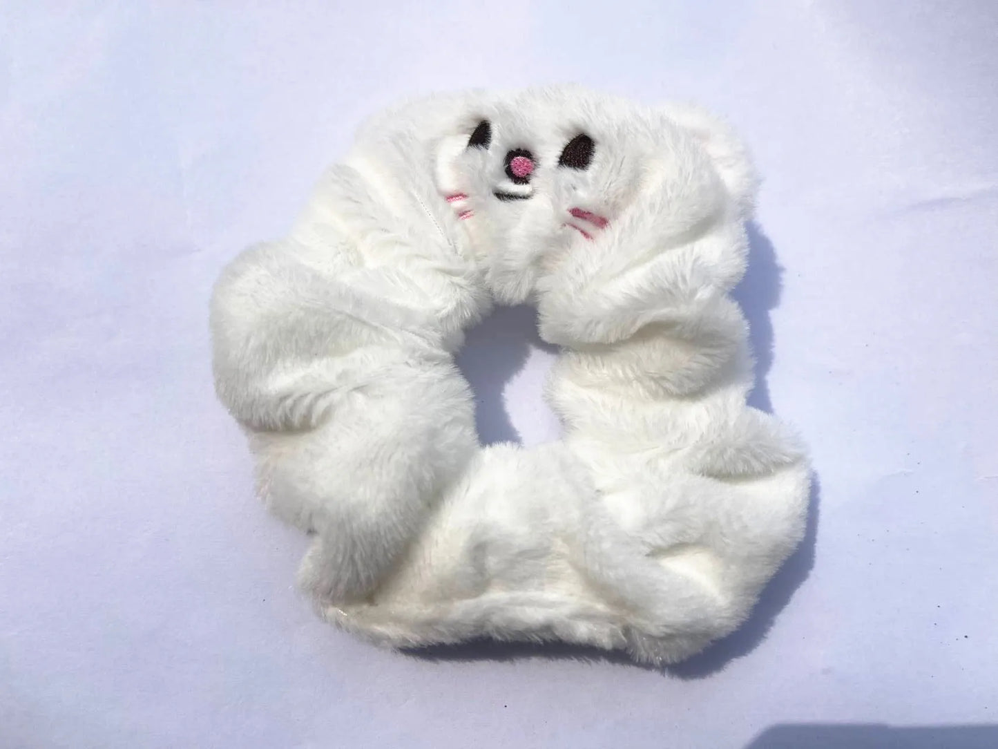 New KPOP Skzoo Plush Keychain Korean Ide Pendant Toy Keychain Fan Collection Giftsol Felix HyunJin Jisung Plush Cartoon