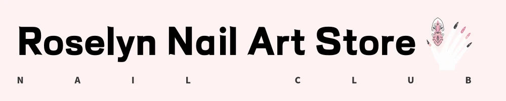3D Handmade Trapezoidal Fake Nail Manicure Marine Series Octopus Starfish Inlaid Press on Nails Mandarin Duck Personalized Style