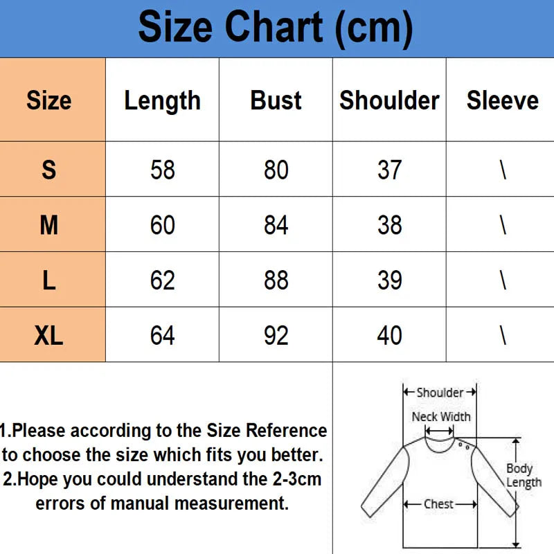 MG Golf Women's T-Shirts  Athleisure Short Sleeve Sports Tops Ladies Quick Drying Breathable Polo Shirts Skin-friendly Comfortable