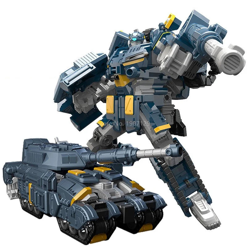 Mini Force Super Dinosaur Power Transformation Robot Toys Action Figures MiniForce X Simulation Car Deformation Airplane Toy
