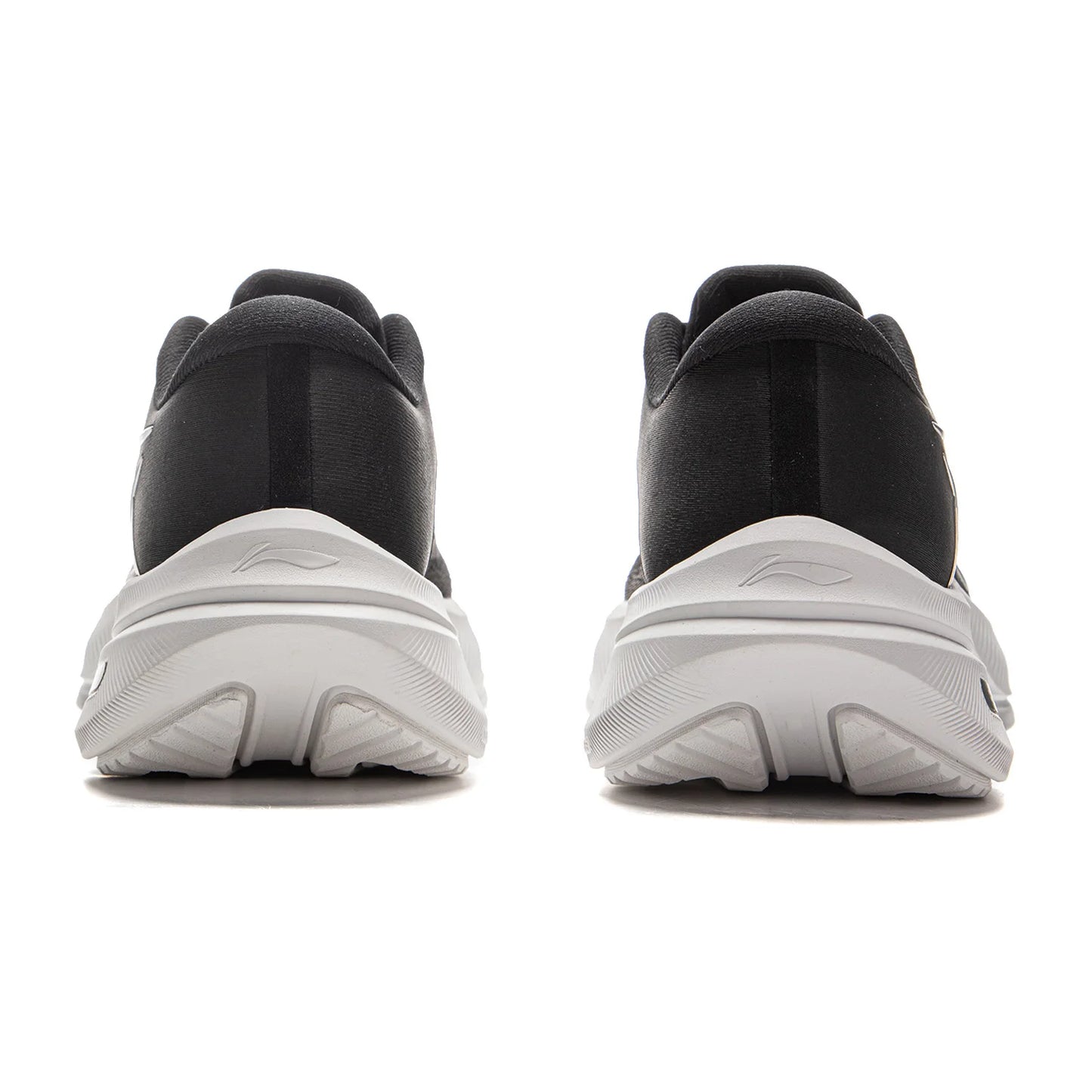 Manufacturer   Li-Ning Men's YUEYING 5 Cushion Running Shoes TEMPO BOUNSE Reflective Breathable LiNing Wearable Sneakers ARHV015    Sneakers