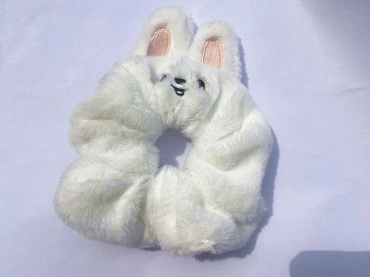 New KPOP Skzoo Plush Keychain Korean Ide Pendant Toy Keychain Fan Collection Giftsol Felix HyunJin Jisung Plush Cartoon