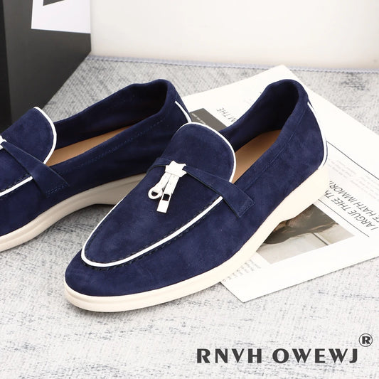 Manufacturer   Woman Shoes None Adult Summer Rubber Casual Stitching Flats Women's Sandals Low Price    Sneakers